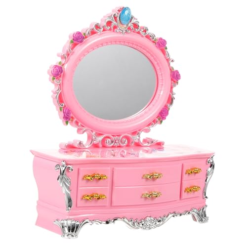 COSMEVIVI qpytWG[{bNX ̎qۂ݃GbW ݌v [@\ANZT[P[X av[gɂȋtϑ䕗