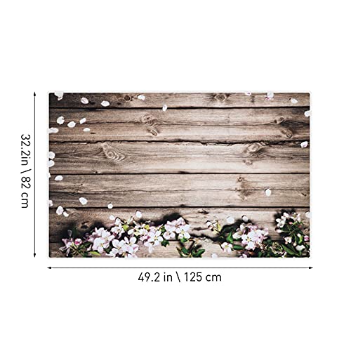 Tamanho perfeito para decoração ou tirar fotografias, boa foto adereços para o Dia Dos Namorados.