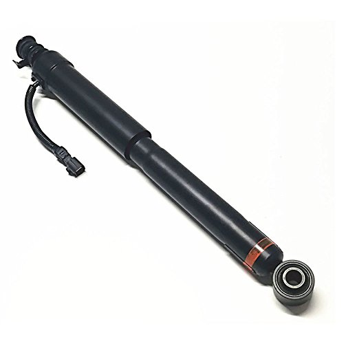 Koauto 48530-69485 Left And Right Rear Shock Absorber Set Compatible With Lexus Gx470 4.7L 2003-2009 #TOP1