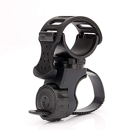 Opiniones y reviews de Luces LED para Ciclismo que Puedes comprar On-line. 17 Imagen adicional