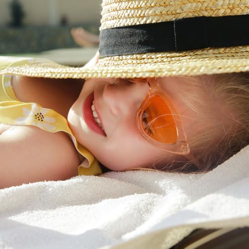 Pibupibu 12 Pack Mixed Style Party Sunglasses Bulk Classic Retro Y2K Glasses Funky Eyewear Costume Accessories3