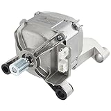 Original Ersatz-Trommelmotor für Samsung-Waschmaschinen, bürstenlos