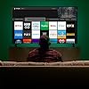 TiVo 8