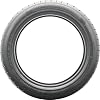 Milestar MS932 Sport All Season 215/45R17 91W XL Passenger Tire