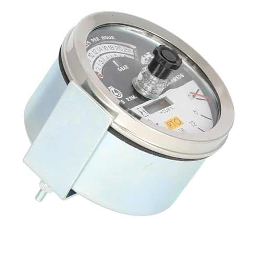 hiro4649 【5点】 Amazon.com: For Suzuki SX4 Strut Assembly 2007 08 09 10 11