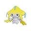 Jirachi (S)