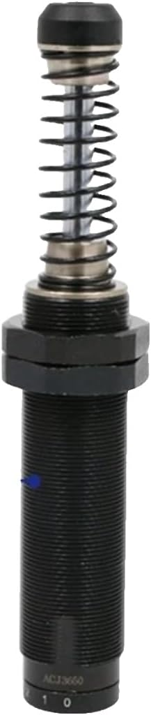 Hydraulic hydraulic buffer ACJ ACA0806 1007 1210 1412 2020 2525-1-2(ACA3650-3)