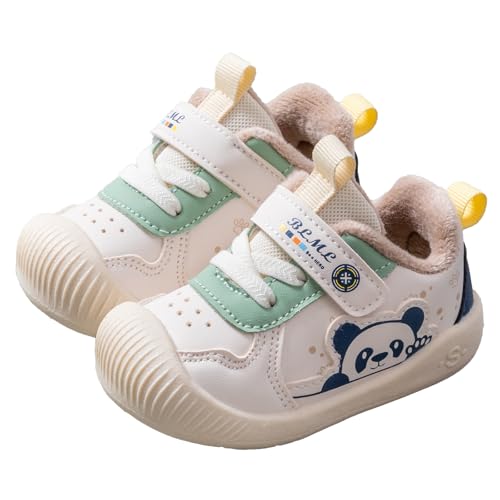 [HAYAHARU] xr[C g qC hu[c ^C  L y 12~15.5cm u[c N vC  j̎q ̎q Xm[V[Y V C oYj t@[XgV[Y LbY Xj[J[ a