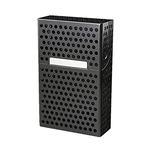 [Enjoy Youth] ^oR P[X y A~ VKbg p`O A^Cv Y ^oR  ΂20{[ y A~jE t (یJo[ ubN)