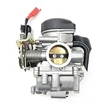 Carburateur Pour Vespa LX 125 150 200