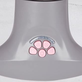 Baby Electric Rocking Chair Baby Coax Baby To Sleep Newborn Cradle Bed Children's Soothing Chair Recliner