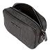 Imagen de Valentino bolso bandolera King Crossbody Bag Moro