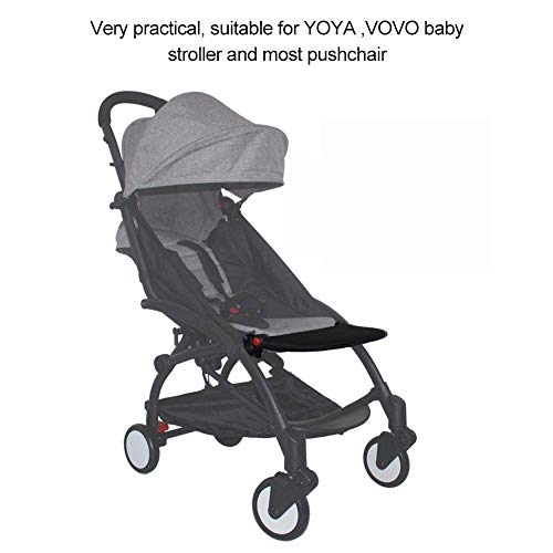 Mejores review On-line Silla paseo yoya listamos los 10 mejores. 18 Imagen adicional