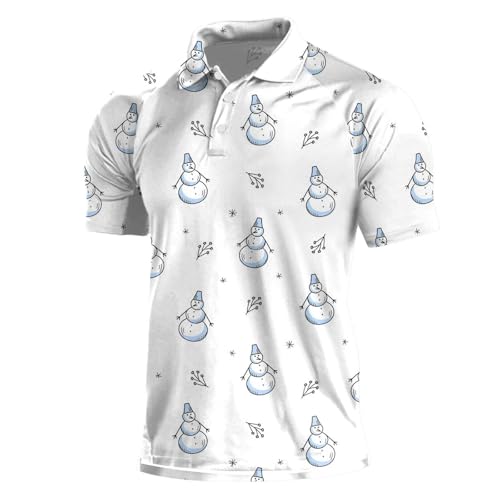 Camisa de lino de manga corta para hombre con acabados de alta sastrería