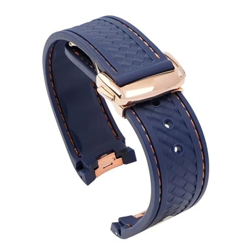 [NCSAJCNX] IKΉJ[uo[Xgbv V[}X^[150Ή [YS[h XeXX`[ tH[fBOobN h TPU Y pvoh 20mm(Blue orange rose)