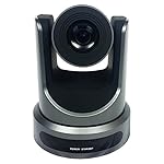 PTZOptics-20X-SDI-GEN-2-PTZ-IP-Streaming-Camera-with-Simultaneous-HDMI-and-3G-SDI-Outputs-Gray