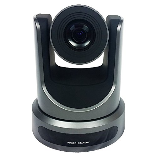 PTZOptics-20X-SDI-GEN-2-PTZ-IP-Streaming-Camera-with-Simultaneous-HDMI-and-3G-SDI-Outputs-Gray