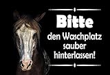 Klicken Sie im rechten Feld den Verkäufernamen 