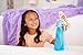 Mattel Juguetes de Disney Frozen Elsa cantarina Imagen de Mattel Juguetes de Disney Frozen Elsa cantarina