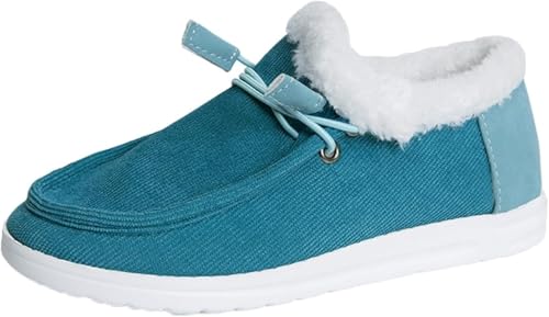 [Godlovefull] Xm[u[c fB[X [gu[c N {A V[gu[c 傫TCY Xm[V[Y  h 23.0-26.5 Ȃ ɂȂ Ȃ ^]p d (u[,23.5 cm)