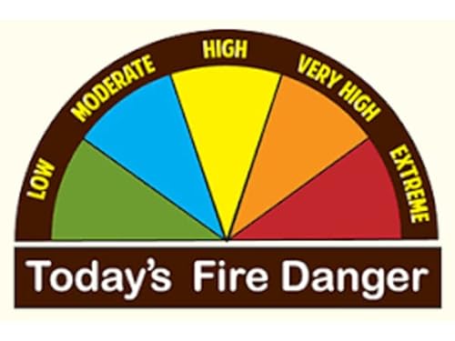 Oregon 22, indoor masking and heat wave