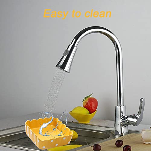 Acsist Hamster Food Bowl Guinea Pig Water Bowl Food Dish Small Animal Feeding Bowls Prevent Tipping Moving For Bunny Syrian Hamster Hedgehog Sugar Glider(2 Pack,Green) #TOP3