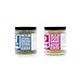 Spiceology – Greek Freak & Pink Peppercorn Lemon Thyme Seasoning Bundle – Mediterranean-Inspired Spice Blends for Chicken, Seafood, Pasta, Roasted Vegetables & More – Gourmet All-Purpose Rubs – 2-Pack