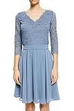 Kleid der Marke ESPRIT COLLECTION
