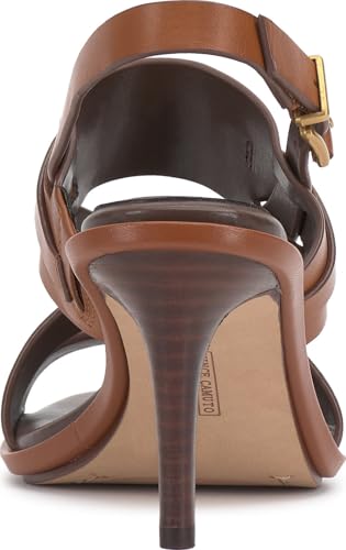 Vince Camuto Women's Frena Heeled Sandal3