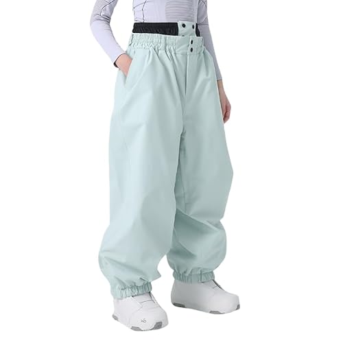 [MQFHDTNF] Xm[{[hEFA 2025 2026 19F Xm{pc Xm[pc Y{ Y fB[X XL[EFA Xm{EFA Xm[EFA n 3L N  hhh ϐ20000mm 