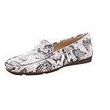 wirthshof sauna  Wirth Albany Größe 38 EU Schwarz (Black White)