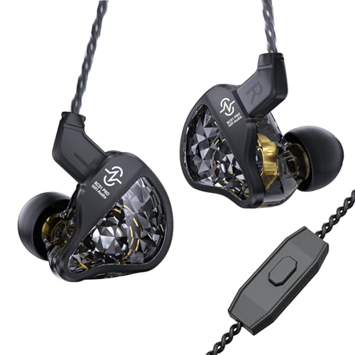 Yinyoo CCZ BC01 PRO HARMONY Cj Cz LCz Q[~OCz mCYLZjO 1BA+1DD dቹ HIFI CtH 10MMfACHDD&30095oXhBA Jo[ P[