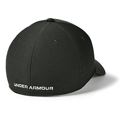 Image of Under Armour Men Headband