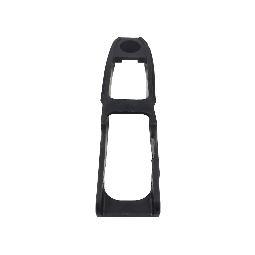 Amazon | フィット ホンダ NS 1 NS-1 AC12 用チェーンスライダーガード