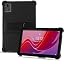 Lenovo Tab M11 | Black