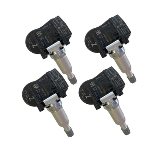 Capteur TPMS haut de gamme pour Infiniti Q50 et Q60 valve 40700-3Ja0B