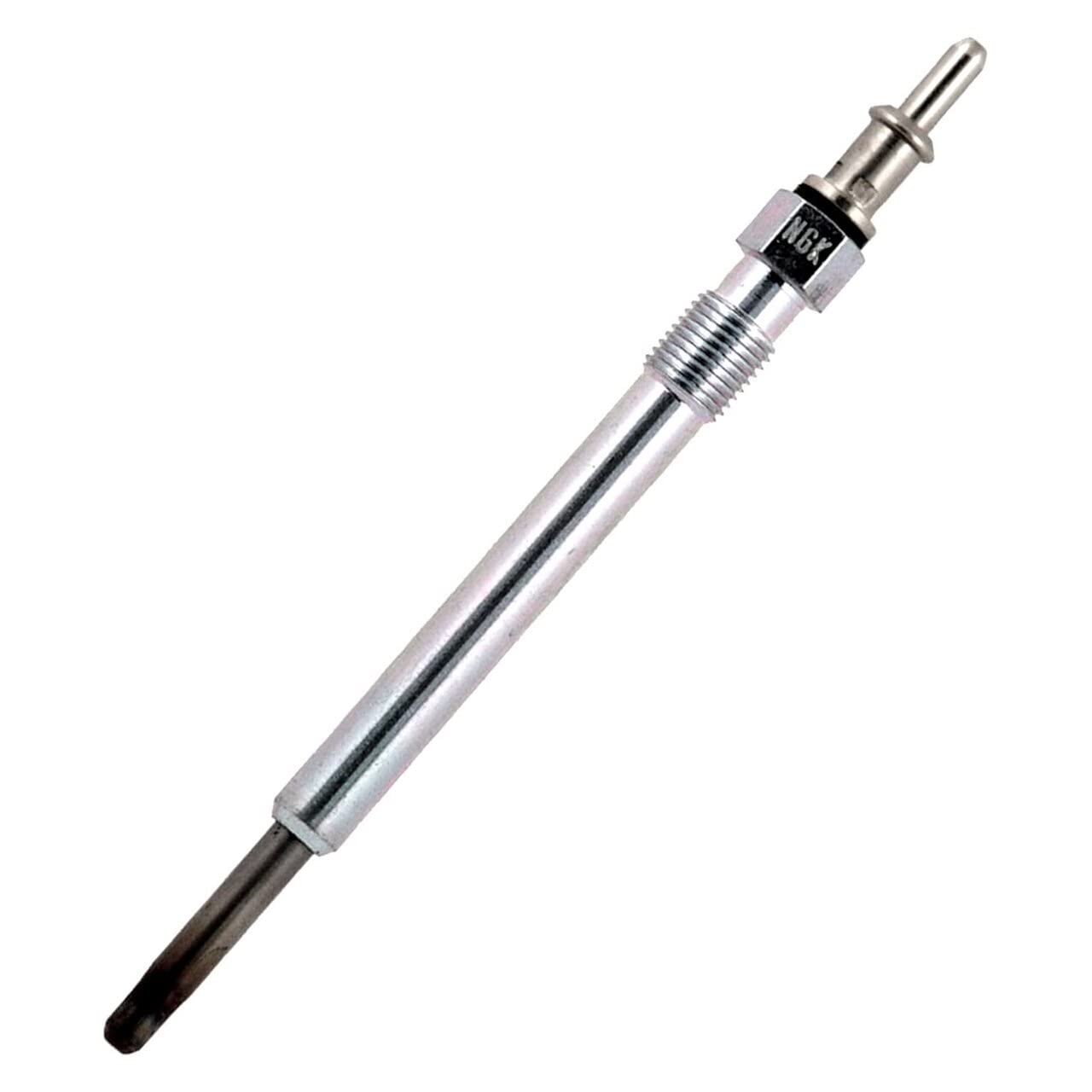 NGK 4705 świeca żarowa