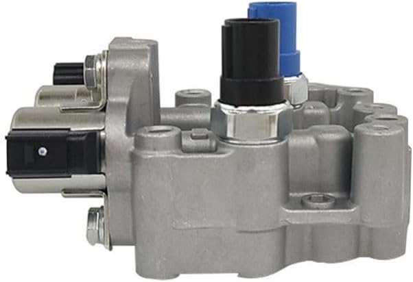 Rep# 15811R41L01 VTEC oil pressure valve 1pc/set