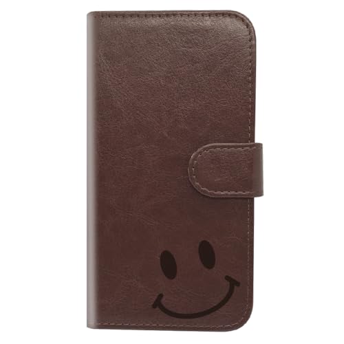 Galaxy A25 5G�p SC-53F�p SCG33�p �P�[�X �J�o�[ �蒠�^ �X�}�C�� �V���v�� �J�[�h���[ �@�\ �y�� �|�P�b�g �X�}�z�P�[�X �u���E�� q-pl-dn08