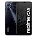Produktbild realme C35, 4 + 128 GB, leuchtendes Schwarz, 4G Sim-freies, entsperrtes Smartphone, 50 MP AI-Dreifach-Kamera, 16,7 cm (6,6 Zoll) FHD-Display, 8,1 mm ultradünn, 5000 mAh Akku