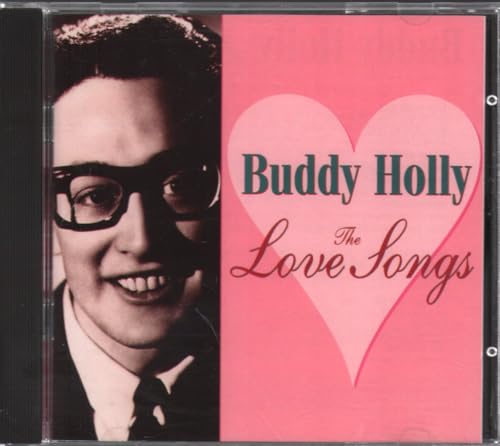 The Love Songs