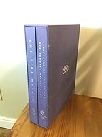 The Fire Within: Salt Lake 2002 Olympic Winter Games (Official Commemorative Book) 0971796106 Book Cover