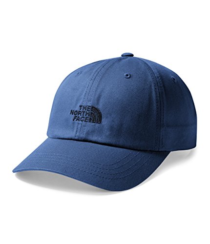 Image of THE NORTH FACE Norm Hat