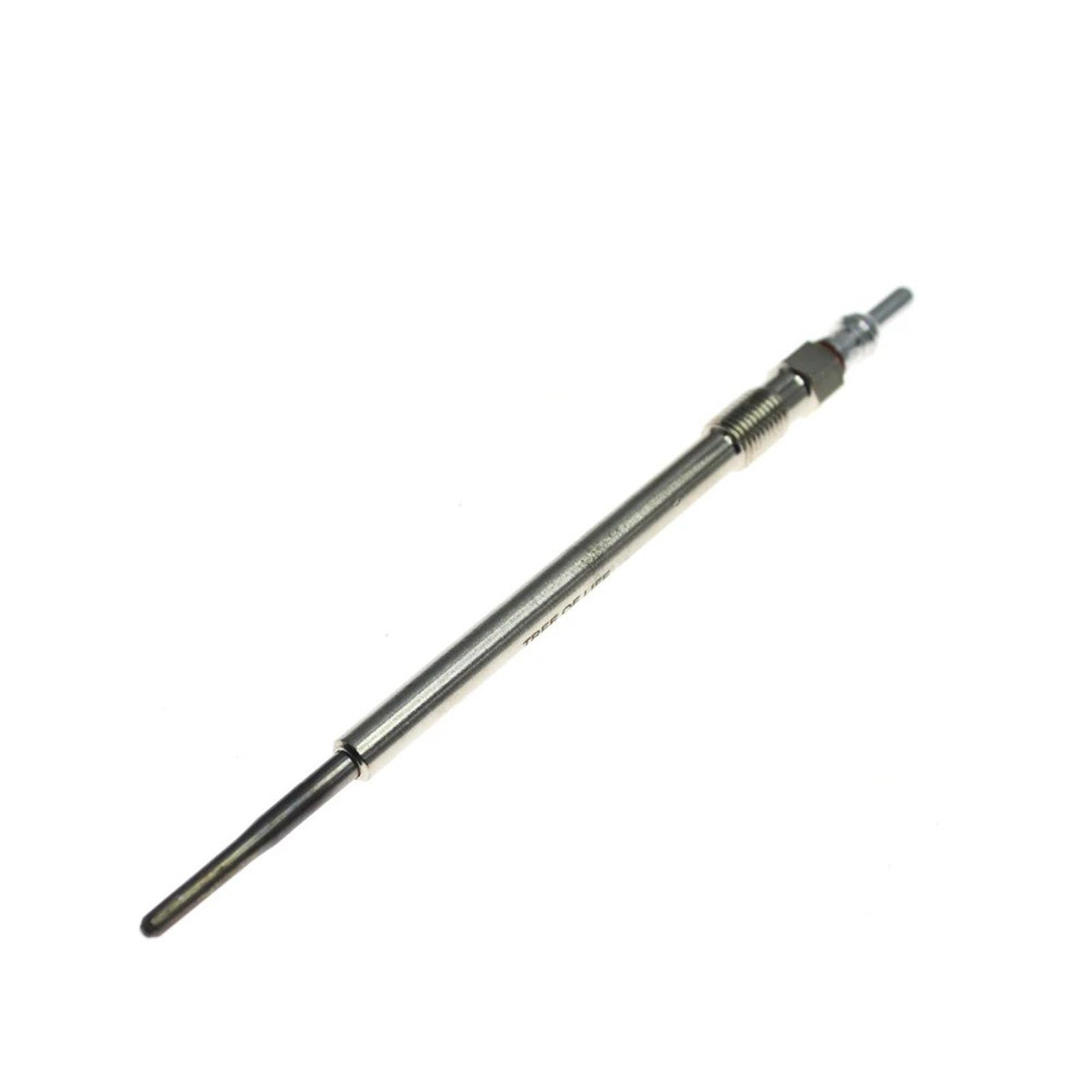 Candelette 4X Candelette 4.4V Per Alfa Per Romeo 159 Brera Per Mito Giuletta Spider Per Lancia Musa Delta III Thema 1.6 2.0 D JTDM Multijet 93191771