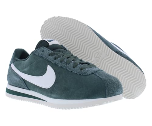 Image of Nike Men Lace Up Running Shoes