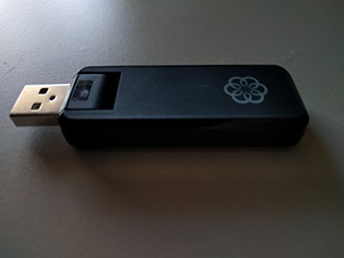 Black Friday - 40% OFF Ooma Wireless Plus Bluetooth Adapter