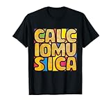 cagliari calcio shirt Este es el diseño perfecto para cualquier amante del fútbol o fútbol que ama socializar, sabes que tiene un sentido único de estilo elegante. Si eres un verdadero amante de la música y los deportes, esta camisa es para ti