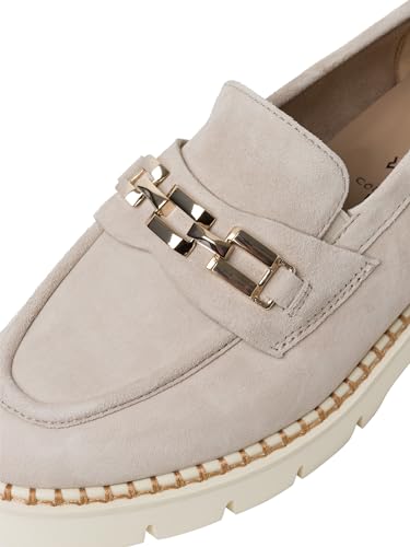 Image of Tamaris Women's Loafer