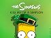 Kiss Me I'm A Simpson Season 1