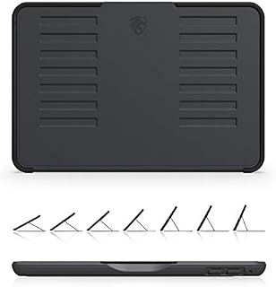 ZUGU CASE - iPad Mini 5 & 4 Muse Case - 5 Ft